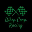 whipcorp