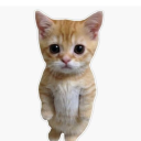 avatar BRICK [I will never DM first]🧱