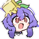 yuusachii