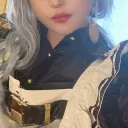yuusachii
