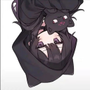 mightyhedgehog.v1's profile picture