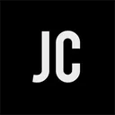 justcreate3d