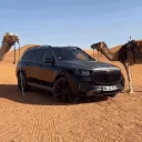 dawiddtr