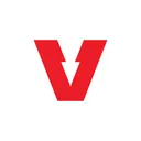 myholotv