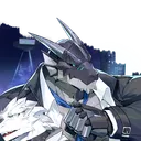 krhtran