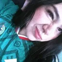 _whois.noemi