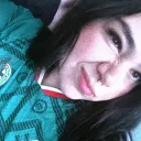 _whois.noemi