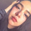 _whois.noemi