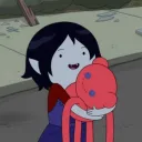 finn22