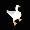 goos.deb
