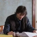 hanvrsatile
