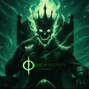 obsydiian_actual