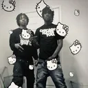 kill.cupid