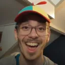 cinnolive