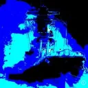 a140f6_yamato