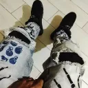 raidy_29