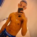 raidy_29