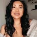 sowdivinely