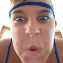 majmunex