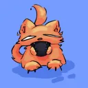 b0mb0wnik
