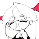 holingly avatar