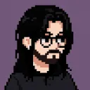 _darlix_