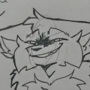 lion_wolf_90