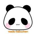 madakabuchan