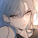 avatar ブライヤー