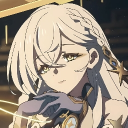 Discord Avatar