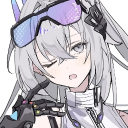 avatar ブライヤー