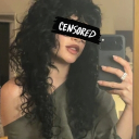 avatar 𝕯𝖆𝖗𝖑𝖎𝖓𝖌