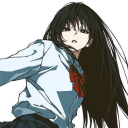 avatar 𝕯𝖆𝖗𝖑𝖎𝖓𝖌