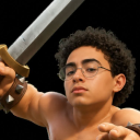 Discord Avatar