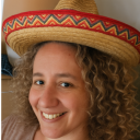 avatar amir pro builder