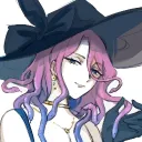 jellysnk avatar