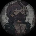 nisa.bsii