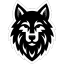 schattenwolf2008