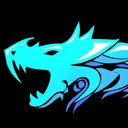 smaugpool