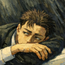 Discord Avatar