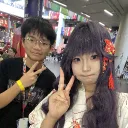 guansheng110