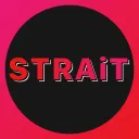 strait1