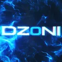 dzoni_5