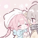 avatar Lυʂιαᶻ 𝗓 𐰁
