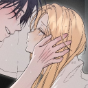 avatar Lυʂιαᶻ 𝗓 𐰁