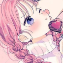 avatar Lυʂιαᶻ 𝗓 𐰁