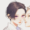 avatar Lυʂιαᶻ 𝗓 𐰁