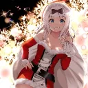 hexchika