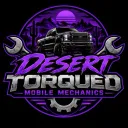 lt_classified