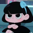 goli0110